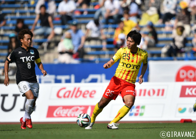 s140531kakimoto.jpg