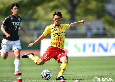 s140531kotegawa.jpg