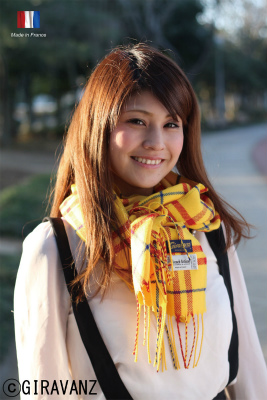 s20130301-goods3.jpg