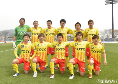 s20130324st11.jpg