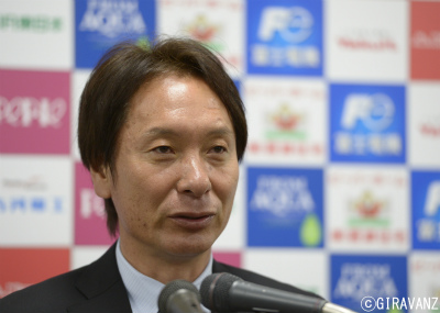 s20130331hashiratani.jpg