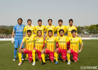 s20130428st11.jpg