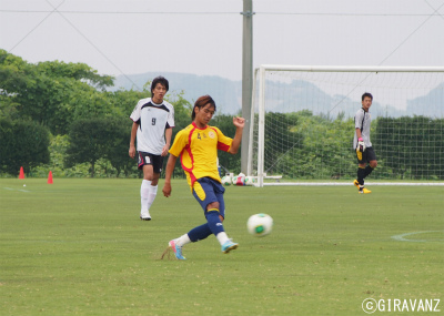 s20130728inoue.jpg