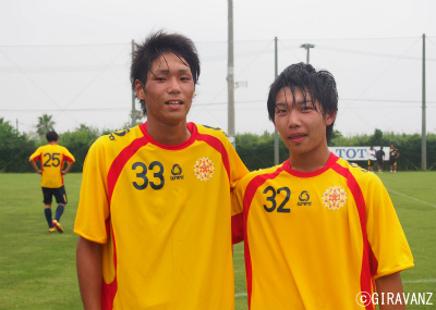 s20130728iwaki-tanaka.jpg