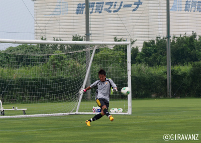 s20130728matumoto-t.jpg