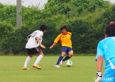 s20130728watari.jpg
