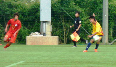 s20130826_3.jpg