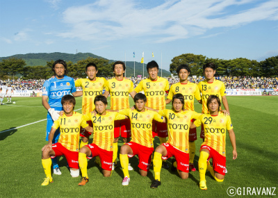 s20131006st11.jpg