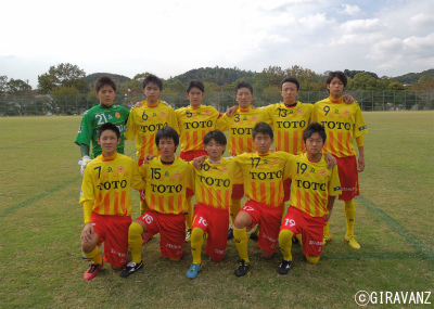 s20131020u-18.jpg