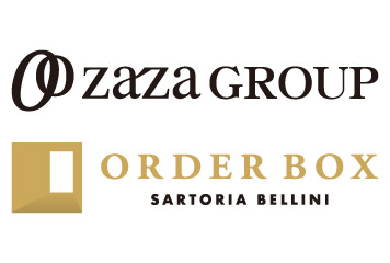 【5/14vs.宮崎／ホームゲーム】『zaza GROUP presents ORDER BOX パートナーズDAY』開催