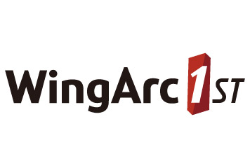 【8/19vs.琉球/ホームゲーム】『Wing Arc 1stマッチデー』開催