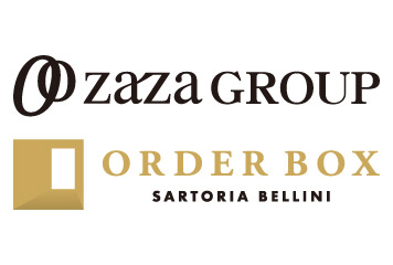 【6/29vs.福島/ホームゲーム】『zaza GROUP presents ORDER BOX パートナーズDAY』開催のお知らせ