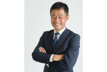 【行橋市制70周年記念事業】サッカー元日本代表「小倉隆史サッカー教室」開催