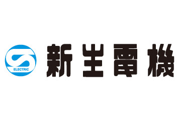 新生電機株式会社 ロイヤルパートナー契約締結のお知らせ