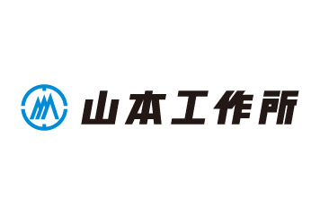 株式会社山本工作所 オフィシャルパートナー契約締結のお知らせ